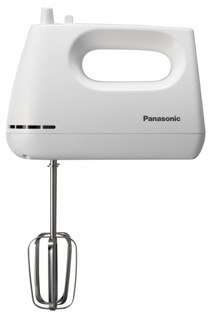 

Міксер Panasonic MK-GH3WTQ