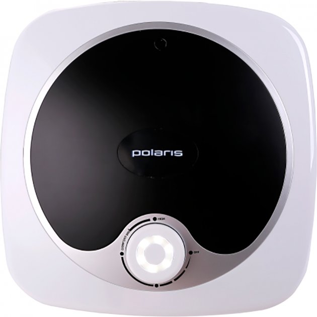 

Бойлер POLARIS PG 15 OR