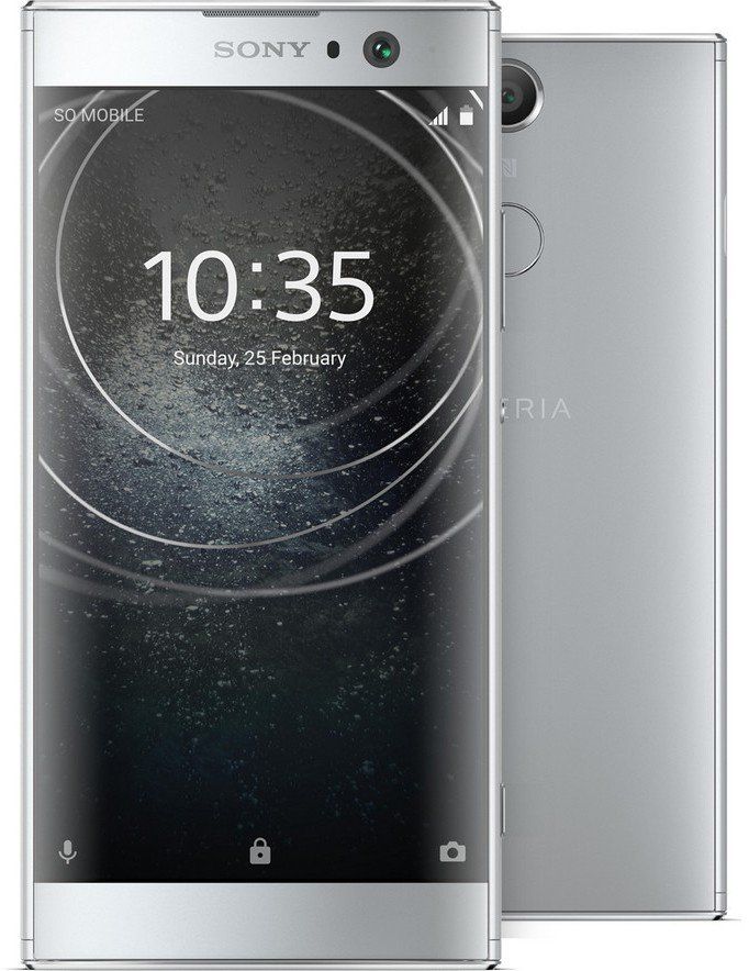 H4113 xperia