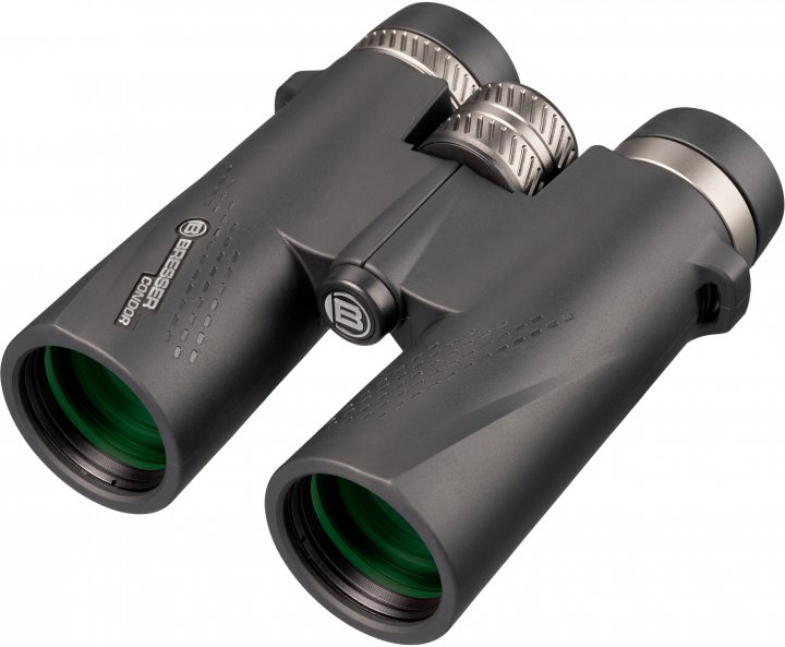 

Бінокль Bresser Condor 10x42 UR (1821043)
