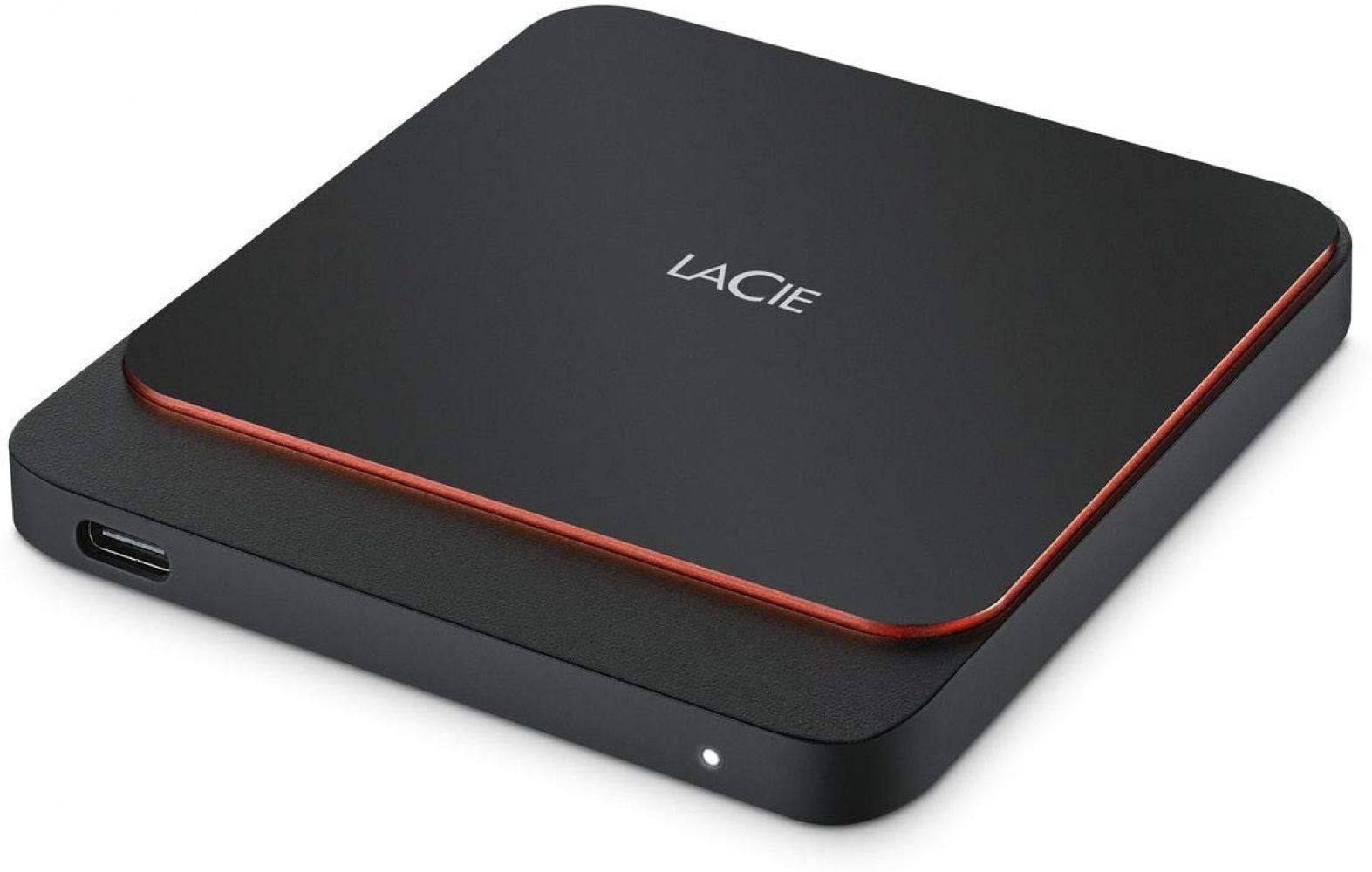 Ssd Диск 2tb Купить