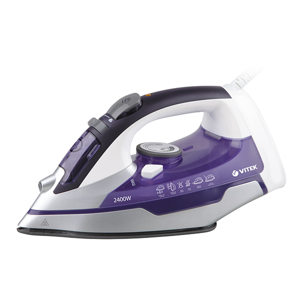 

Праска VITEK VT-1257