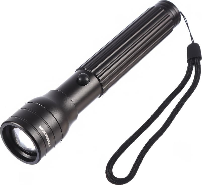 

Фонарь Treker LP-8238-2С