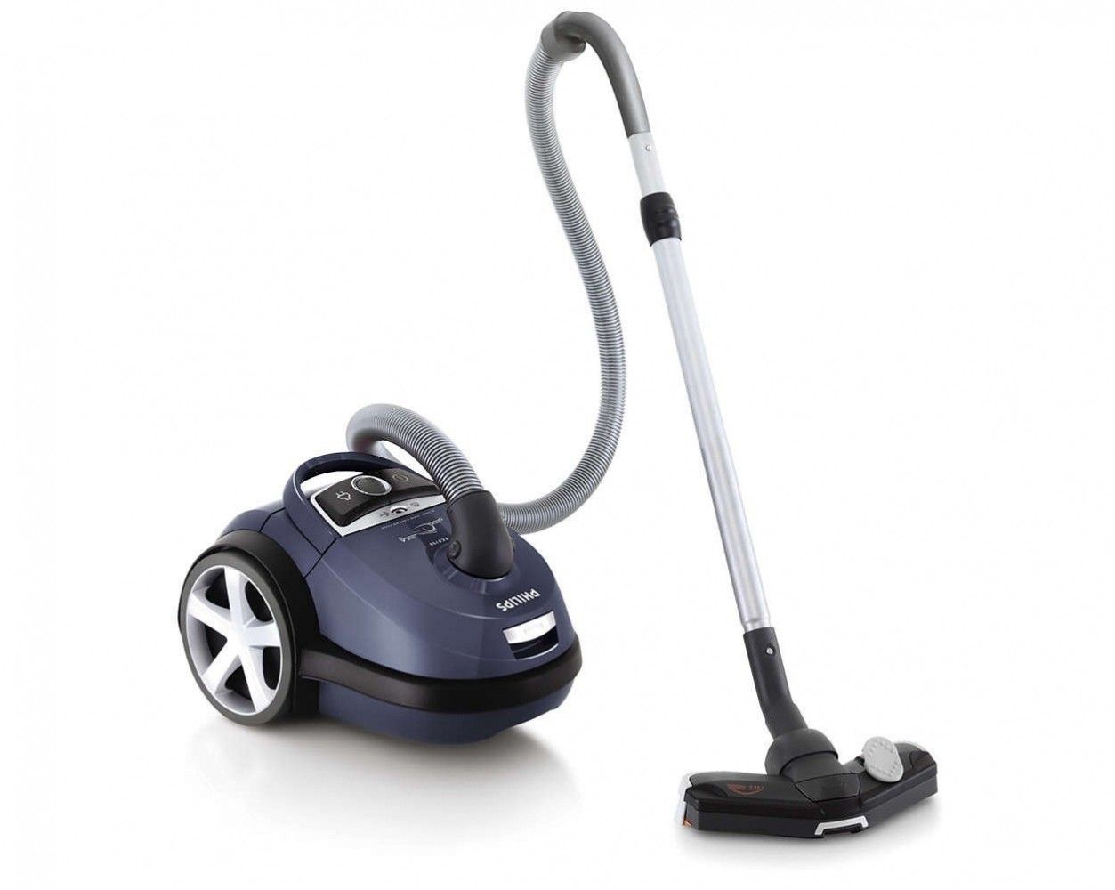 

Пилосос PHILIPS Performer FC9170/01