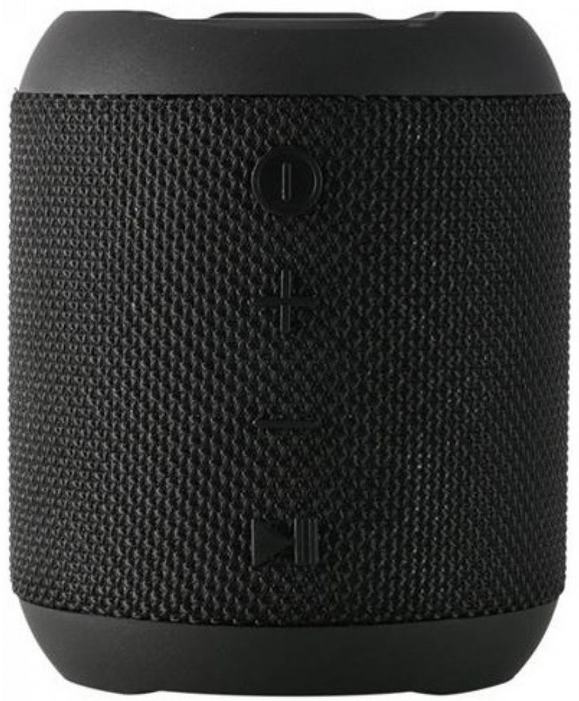 

Колонка Remax RB-M21 Black