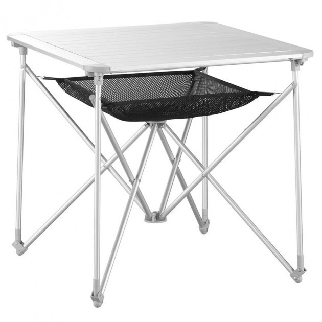 

Стіл Uquip Mercy (244115) Grey