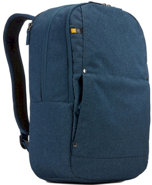 

Сумка для ноутбука Case Logic Huxton HUXDP-115 15.6'' (3203362) Blue