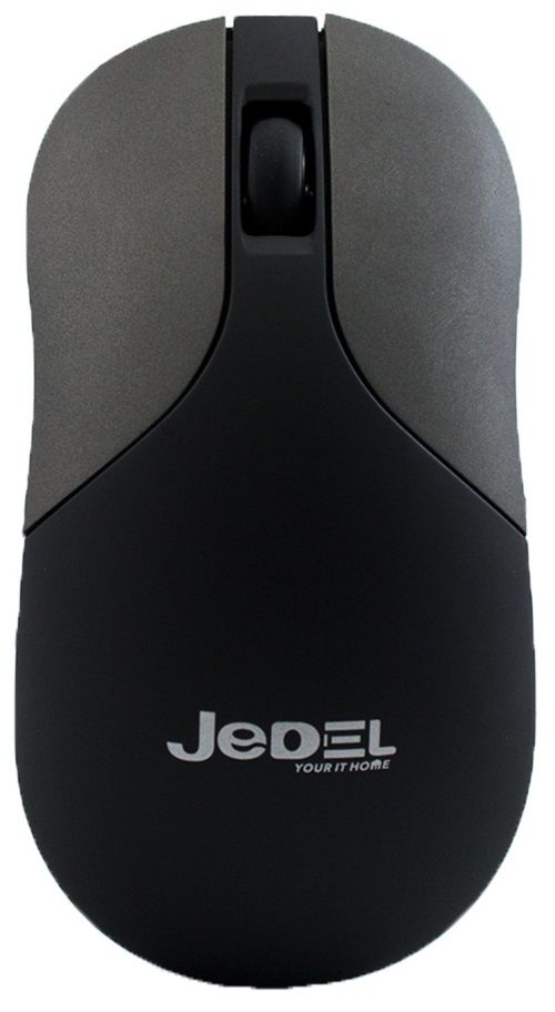 

Миша Jedel CP73 Black