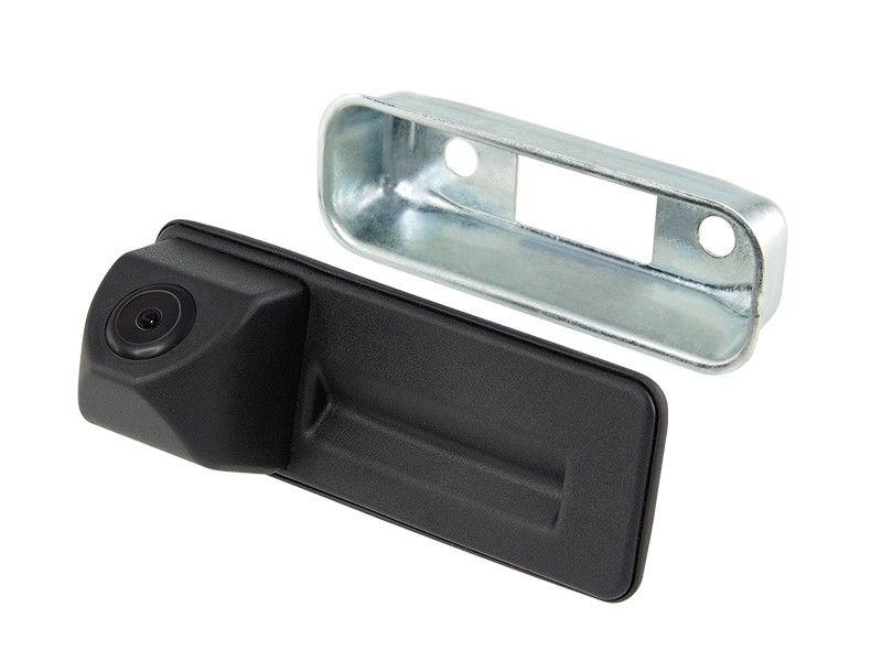 

Камера заднего вида Gazer CC2000-1Z0n