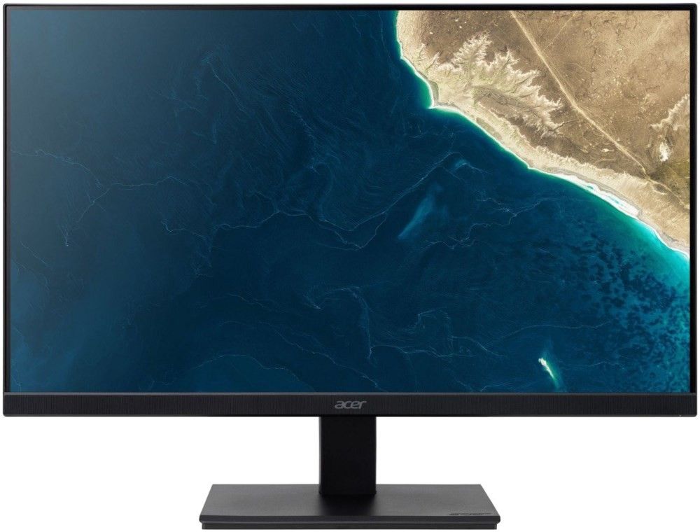 

Монітор Acer V227Qbi (UM.WV7EE.001)
