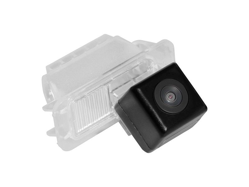 

Камера заднего вида Gazer CC2010-C2Z