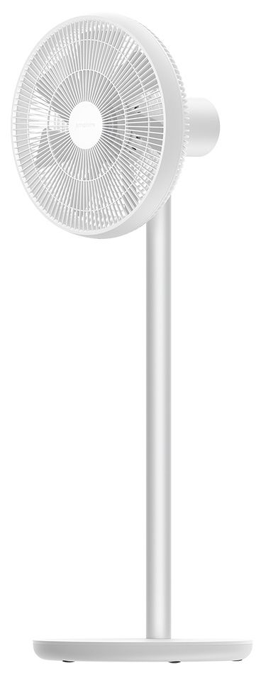 

Вентилятор Xiaomi SmartMi Standing Fan 2s