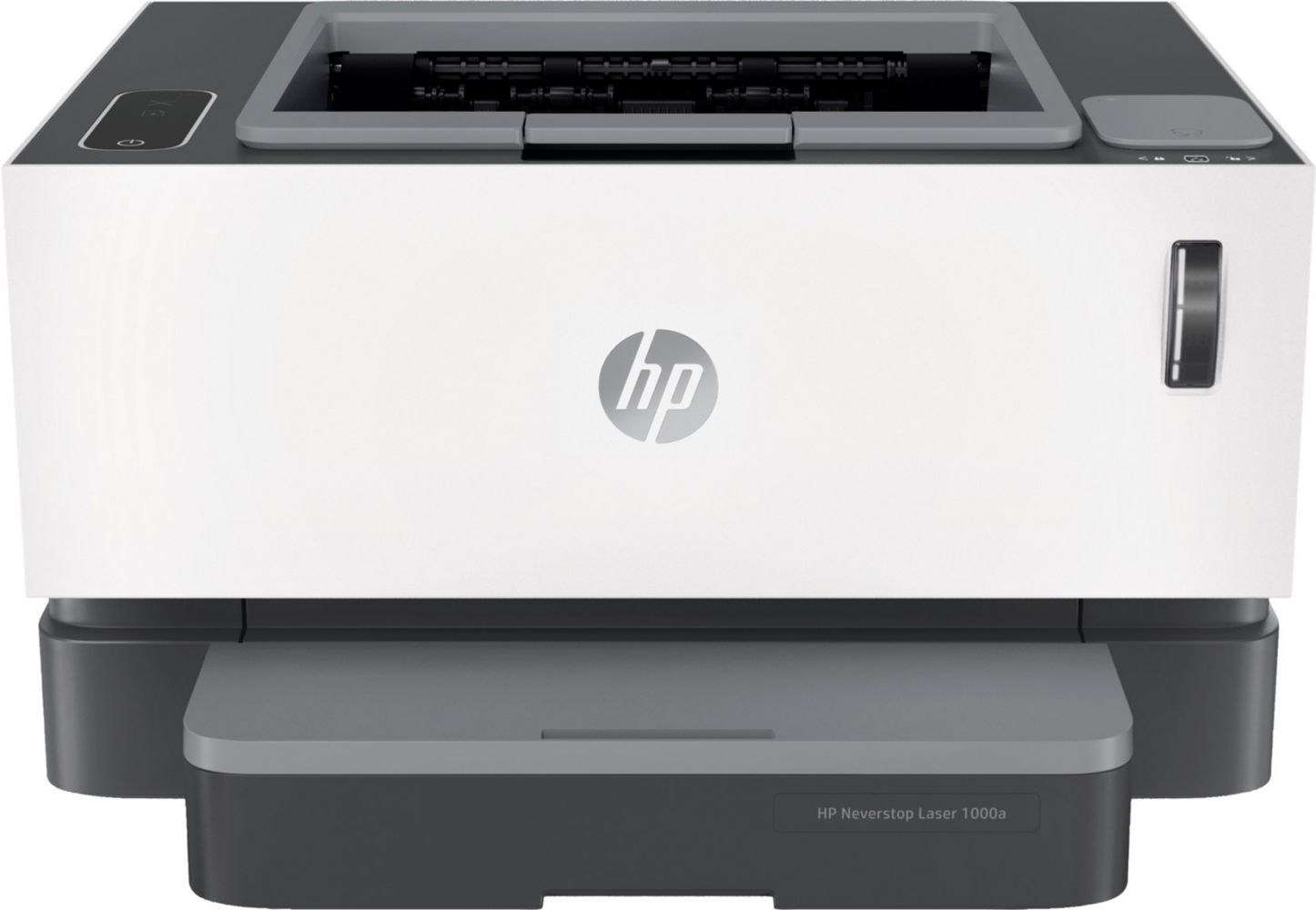 

Принтер HP Neverstop Laser 1000a (4RY22A)