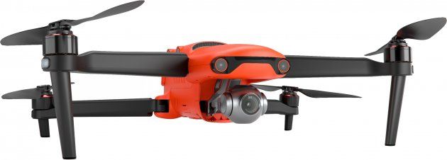

Квадрокоптер Autel EVO II (102000191)