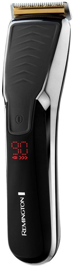 

Машинка для стриження REMINGTON HC7130 Pro Power Titanium