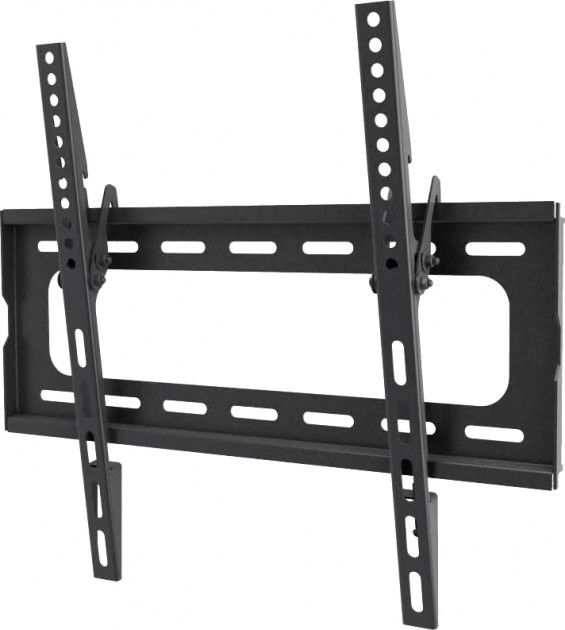 

Кронштейн CHARMOUNT LED-921MT