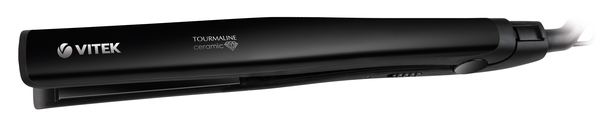 

Щипці для волосся VITEK VT-8403 Black