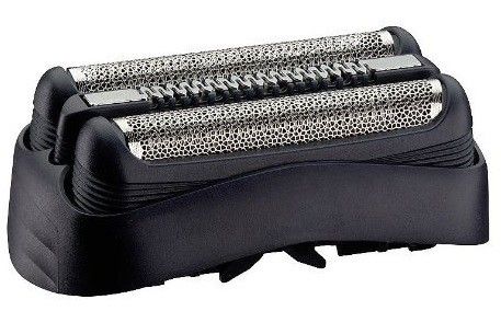

Сетка и режущий блок BRAUN series 3 32B