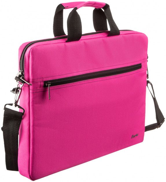 

Сумка для ноутбука Porto 15.6'' (PN16RC) Pink