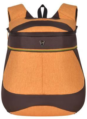 

Рюкзак для ноутбука 2E Barrel Xpack 16" (2E-BPT9197OB) Grey