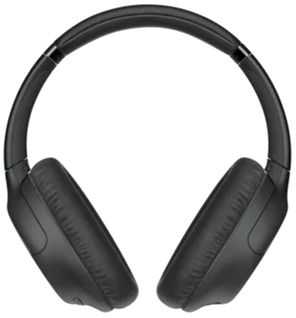 

Навушники Sony WH-CH710N Black