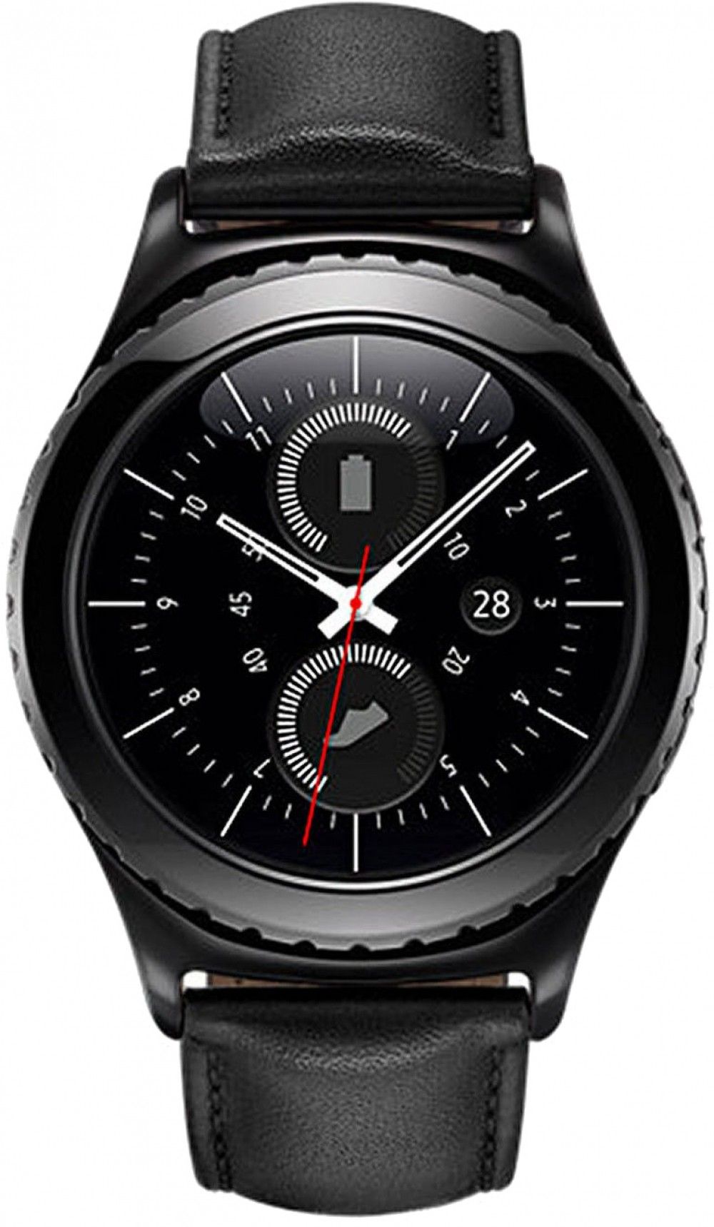 Samsung galaxy watch 6 classic 47мм. Часы самсунг 7 классик. Часы самсунг 7 классик. Часы самсунг 7 классик. Часы samsung s2 classic.