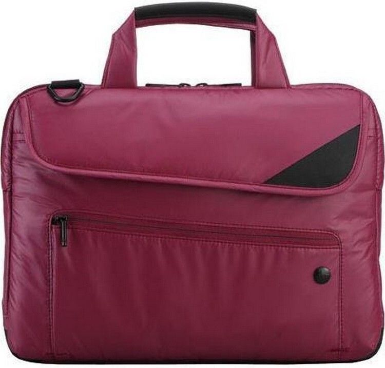 

Сумка для ноутбука Sumdex NRN-235AM MacBook Pro 15"
