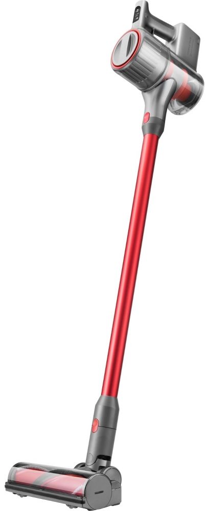 

Акумуляторний пилосос RoboRock H6 Cordless Stick Vacuum (H6M1A01-01)