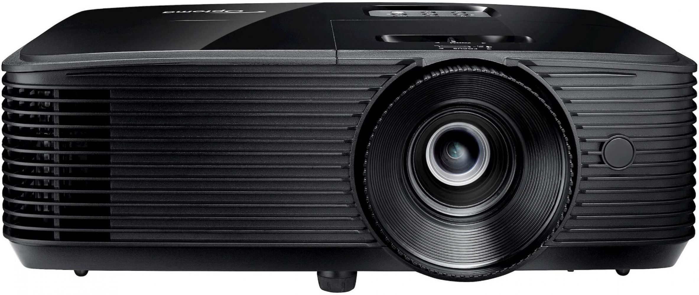 

Проєктор Optoma DW322 (E9PX7D701EZ3LR)