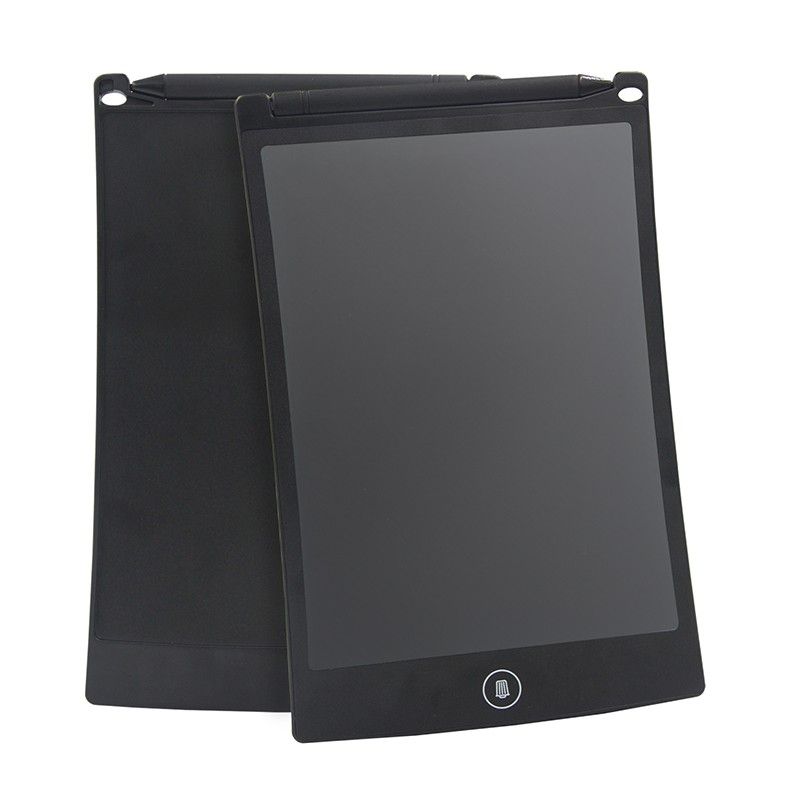 

Монитор-планшет PowerPlant Writing Tablet 8.5" (NYWT085DF) Black