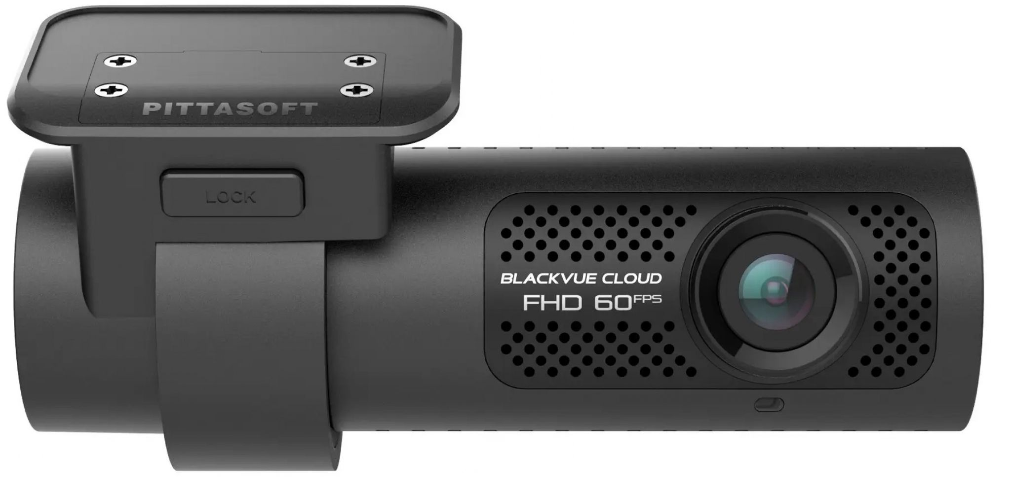

Відеореєстратор Blackvue DR750X-1CH PLUS (00088)