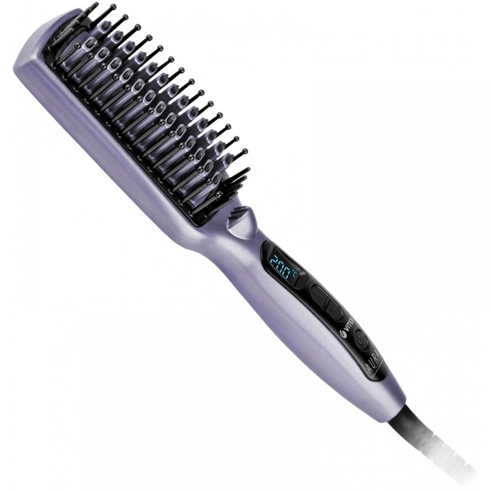 

Щетка-выпрямитель Vitek VT-8446 VT