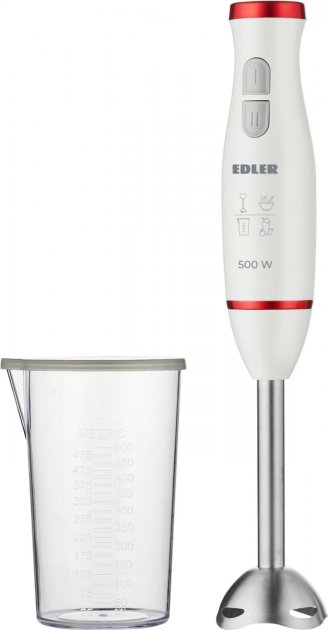 

Блендер Edler EDHB-6050