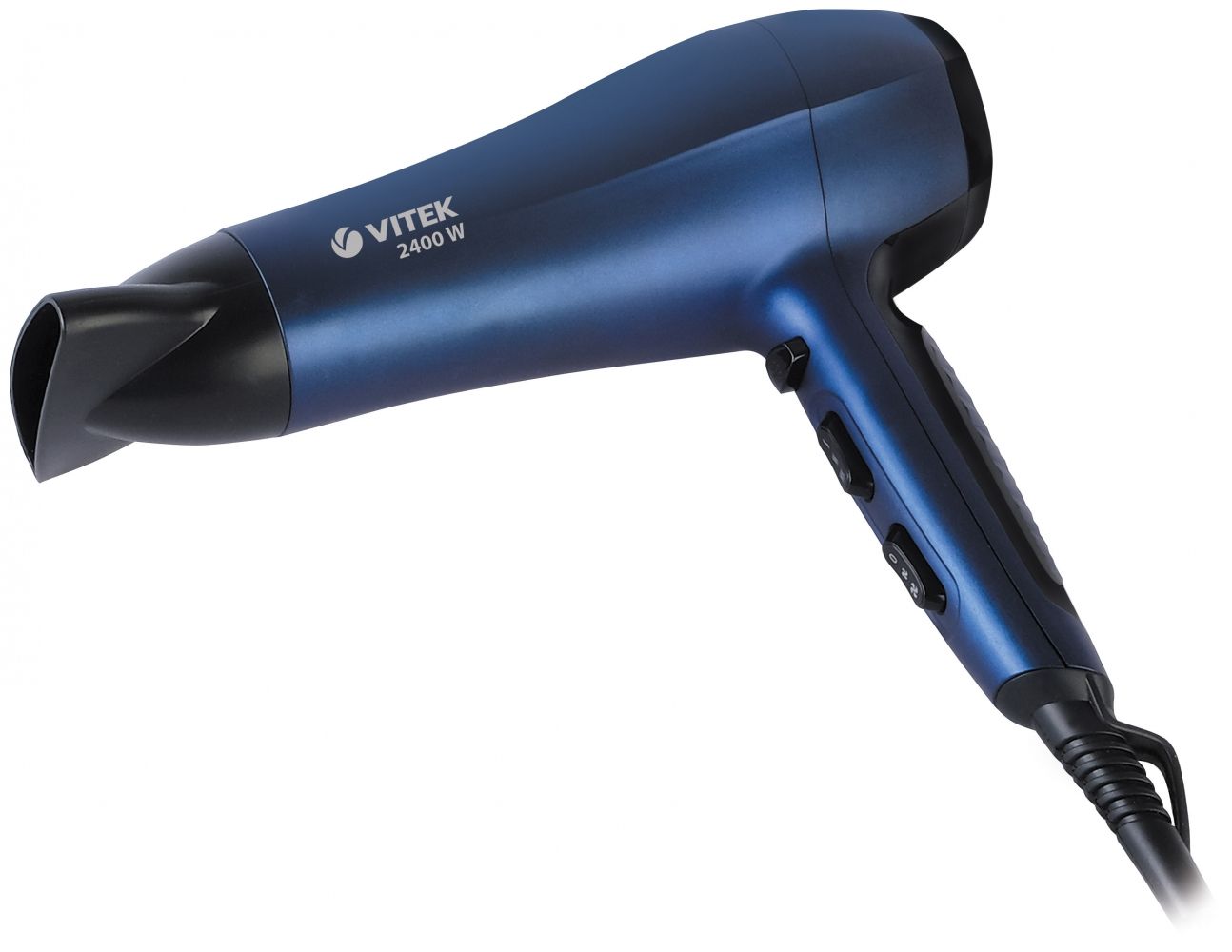 

Фен VITEK VT-2530