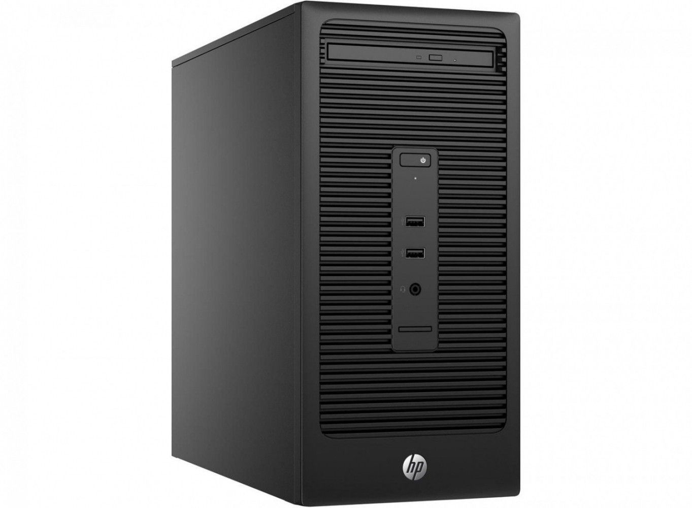 

Системный блок HP 285 G2 MT (Y5Q10ES)