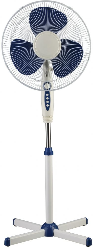 

Вентилятор ROTEX RAF49-E