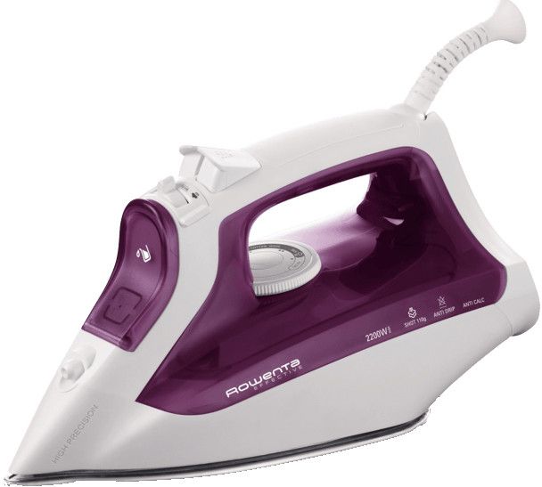 

Утюг Rowenta DW1120D1
