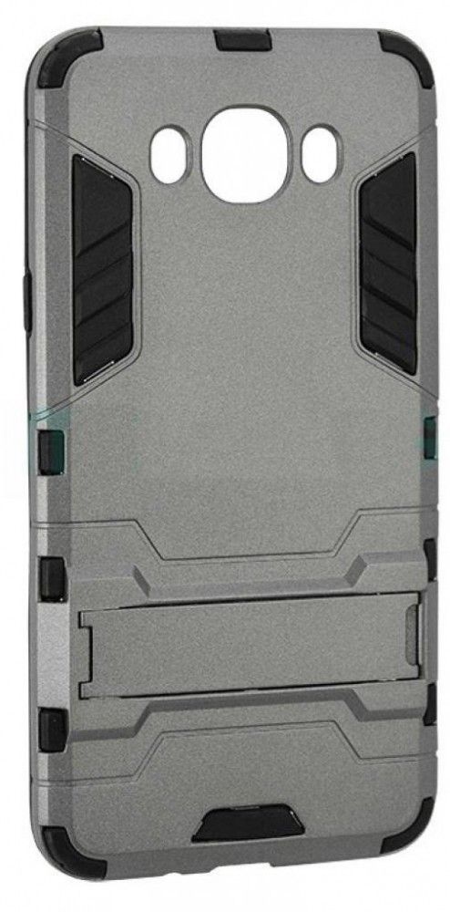 

Накладка HONOR Hard Defence Samsung J710 (J7-2016) Space Gray