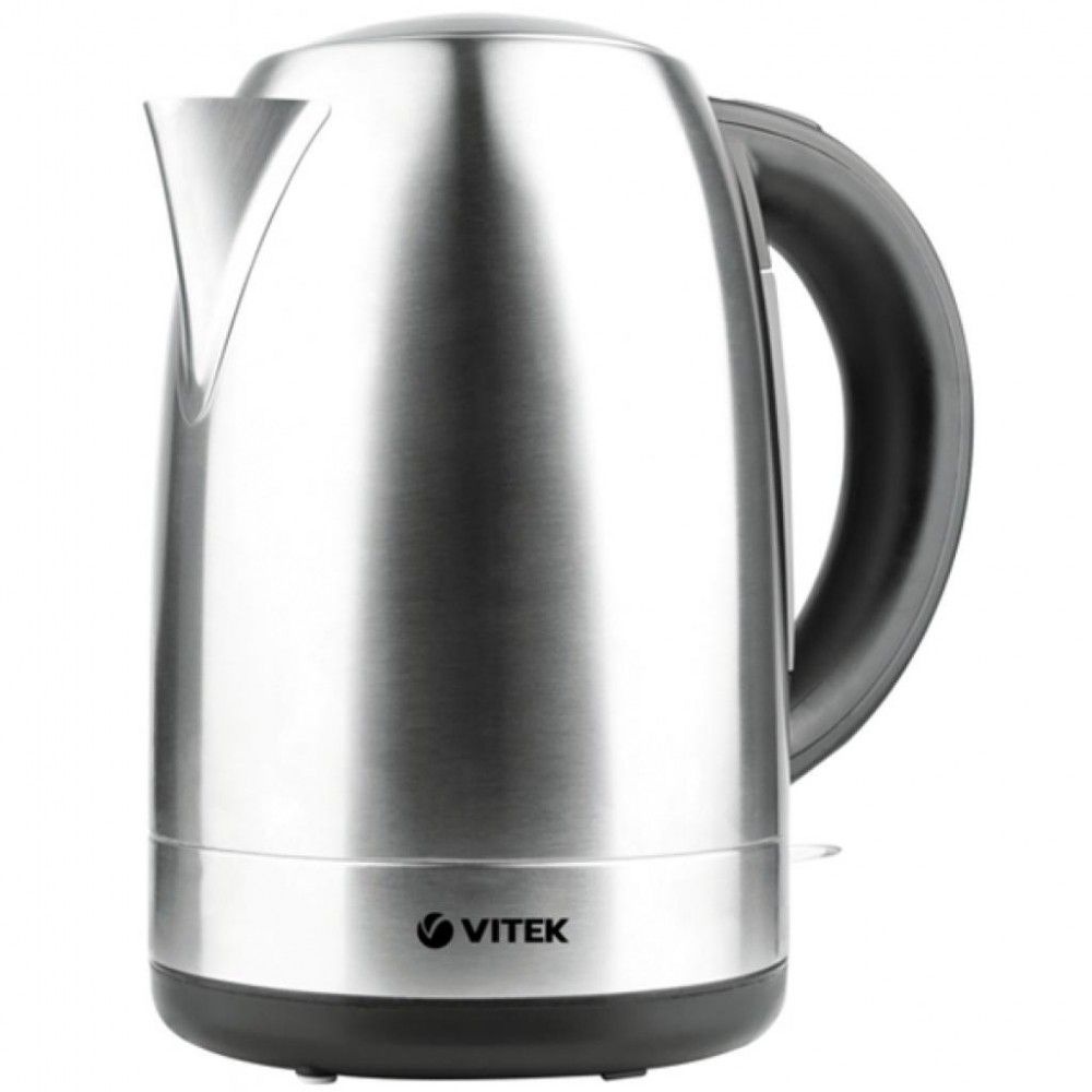 

Электрочайник VITEK VT-7021 SR