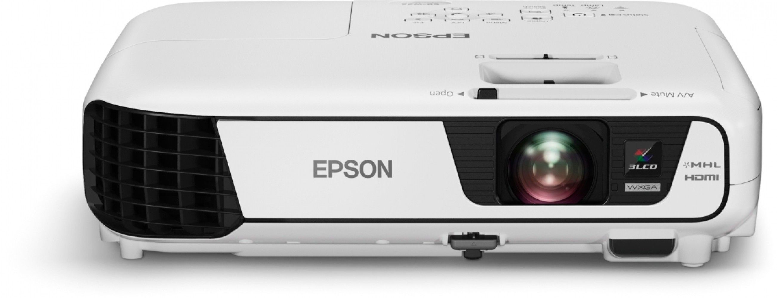 Принципиальная электрическая схема проектора epson eb x05