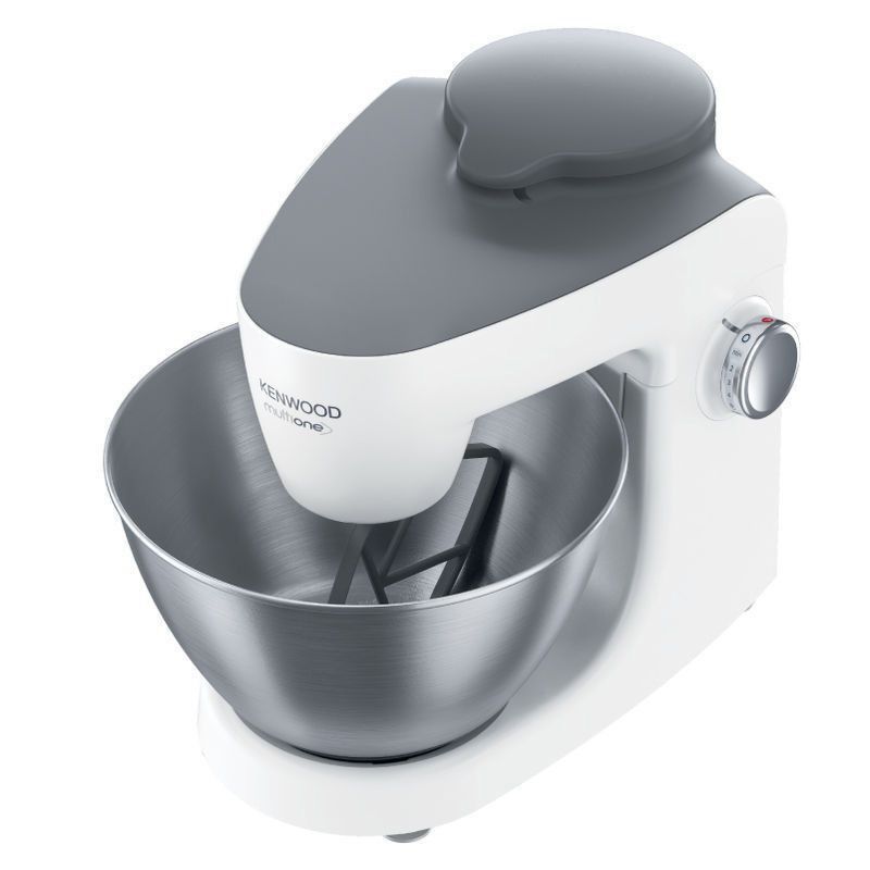 

Кухонна машина Kenwood KHH321WH MultiOne