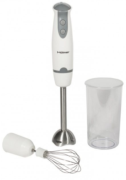 

Блендер HOLMER HBSS-600W