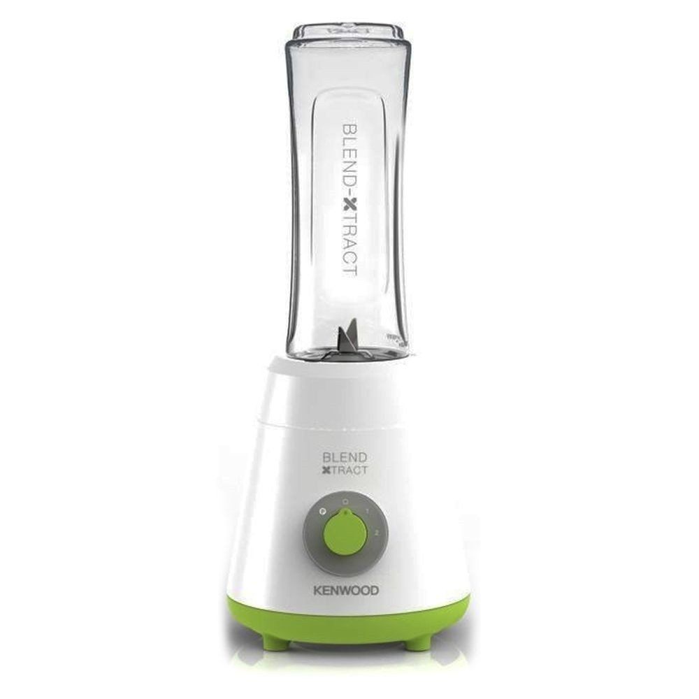 

Блендер Kenwood SMP 060 WG 2Go Sport