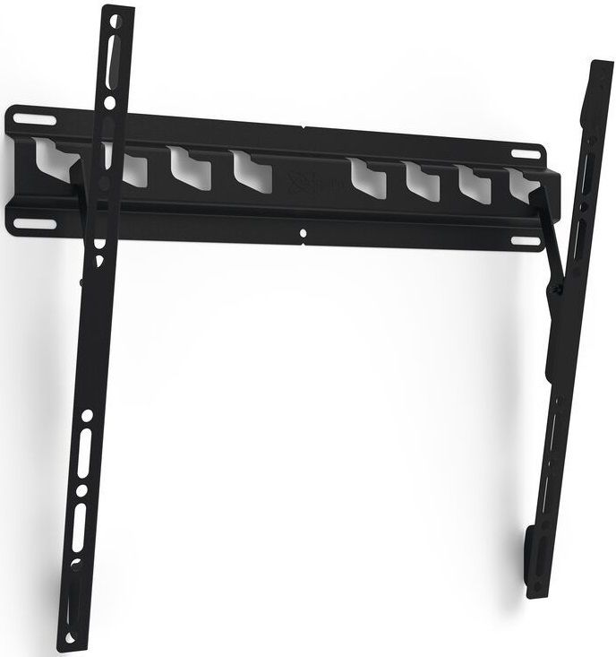 

Кронштейн Vogels MA3010 (8553010) Black