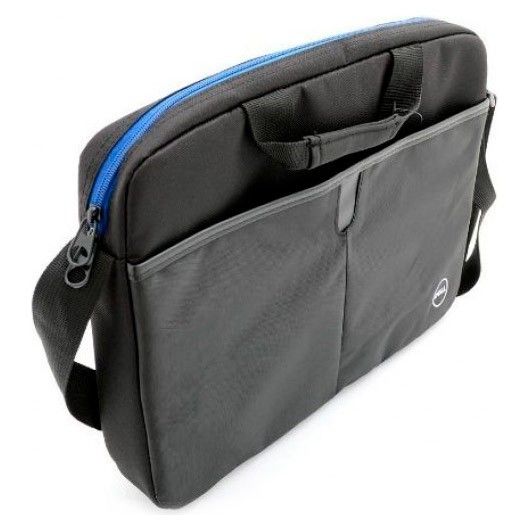 

Сумка для ноутбука Dell 15.6" Essential Topload (460-BBNY)