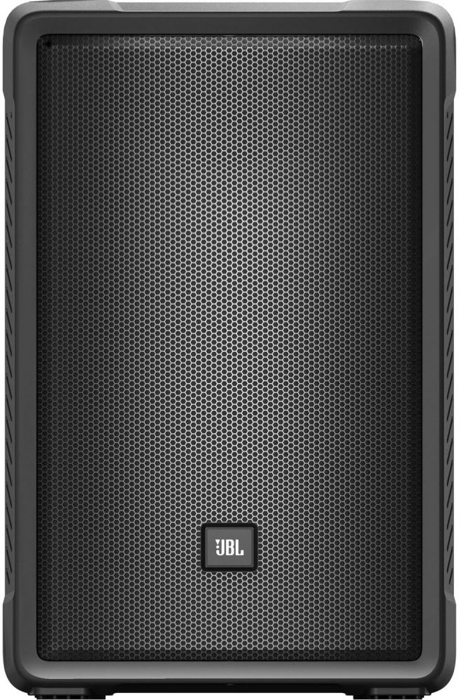 

Акустична система JBL IRX112BT (IRX112BT-EK)