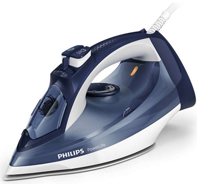 

Праска Philips GC2994/20