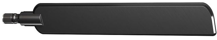 

Антена MikroTik HGO-antenna-OUT