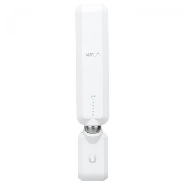 

Точка доступу Ubiquiti AmpliFi MeshPoint HD (AFI-P-HD)