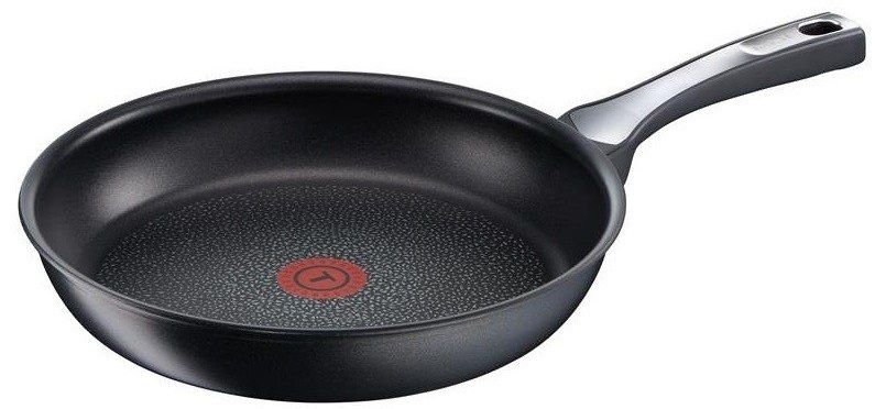 

Сковорода Tefal Expertise 24 см (C6200452)